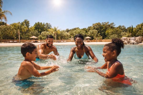 Des activités uniques à faire à Argelès-sur-Mer