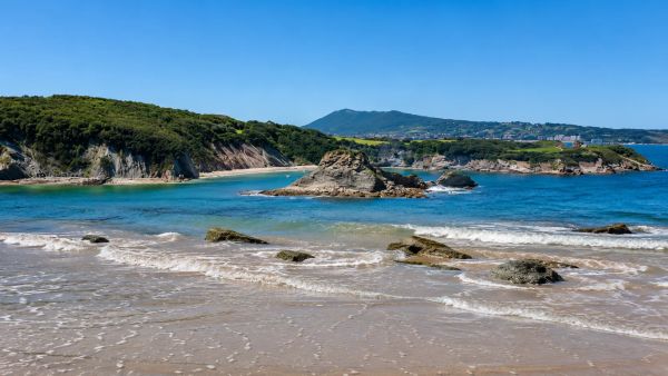 Les incontournables de la côte basque espagnole pour un séjour réussi