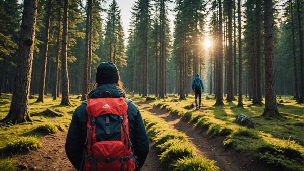 Top activités de plein air à essayer près d'Étampes